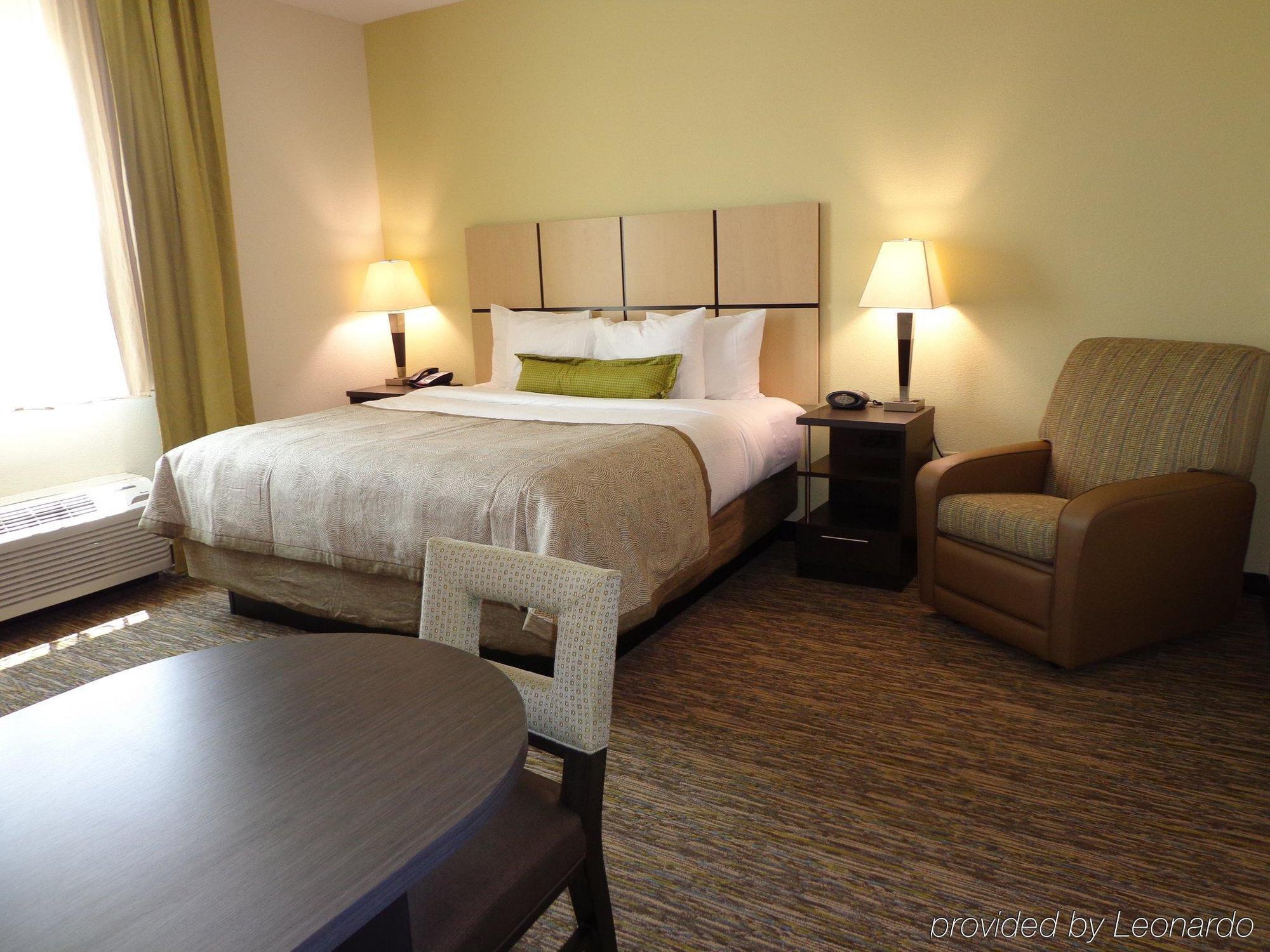 Travelodge By Wyndham Odessa Luaran gambar
