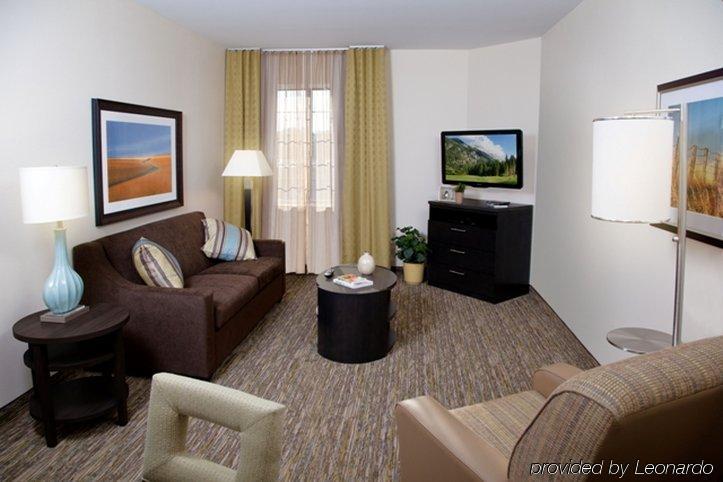 Travelodge By Wyndham Odessa Luaran gambar