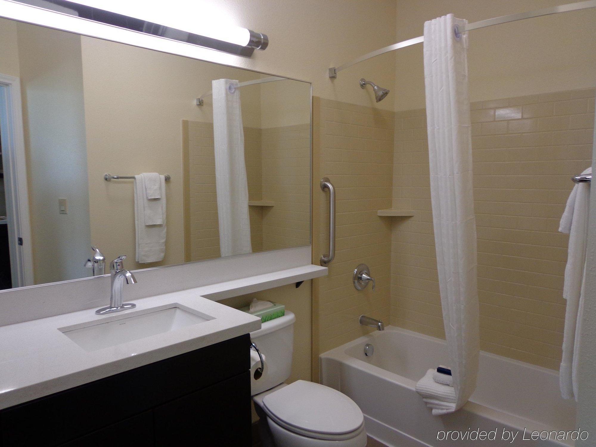 Travelodge By Wyndham Odessa Luaran gambar