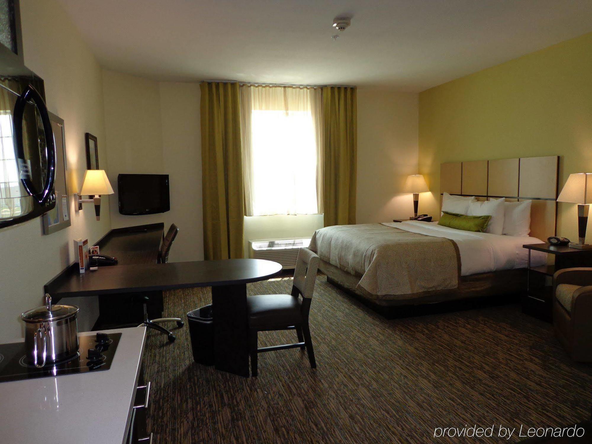 Travelodge By Wyndham Odessa Luaran gambar