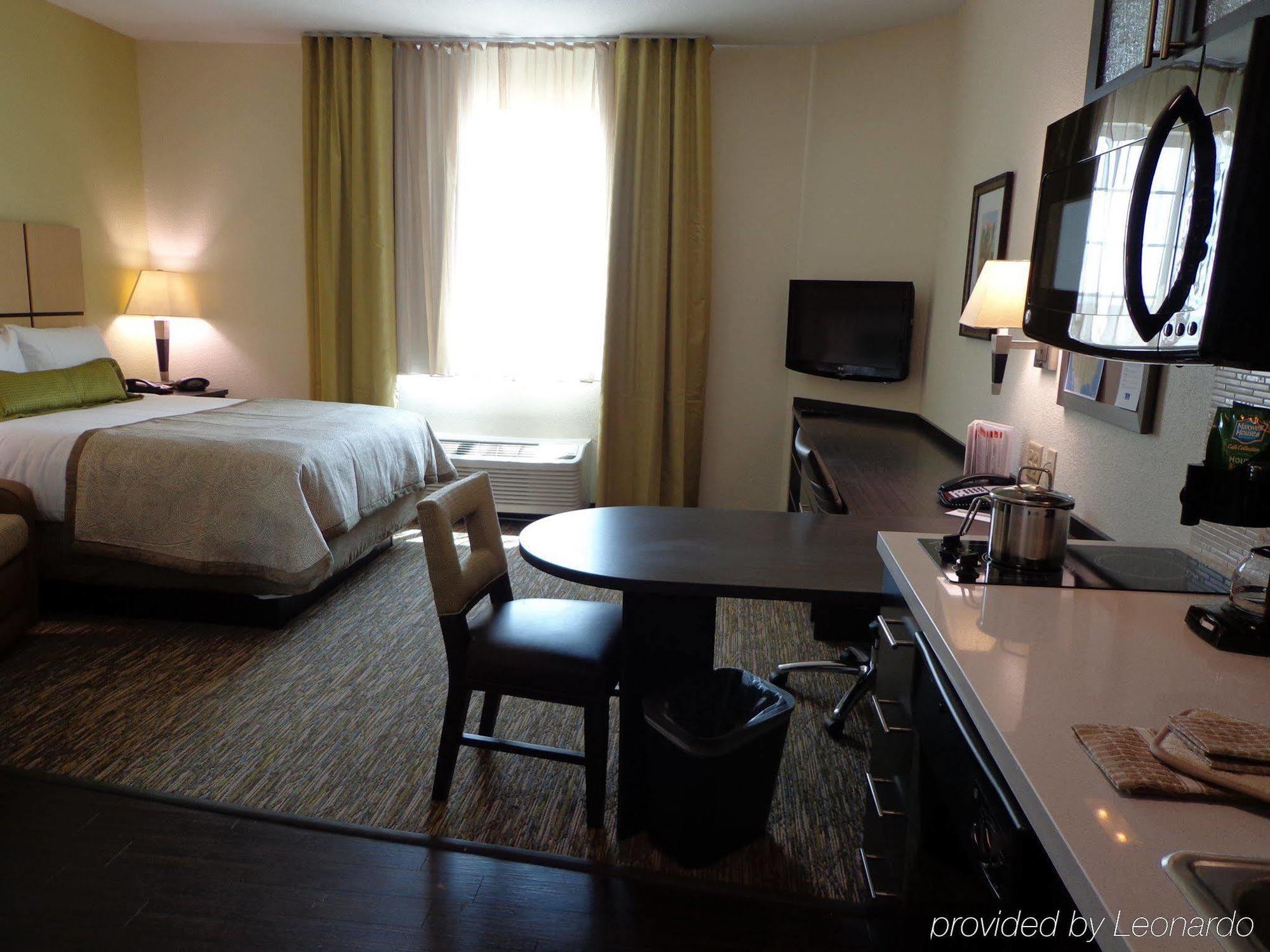 Travelodge By Wyndham Odessa Luaran gambar