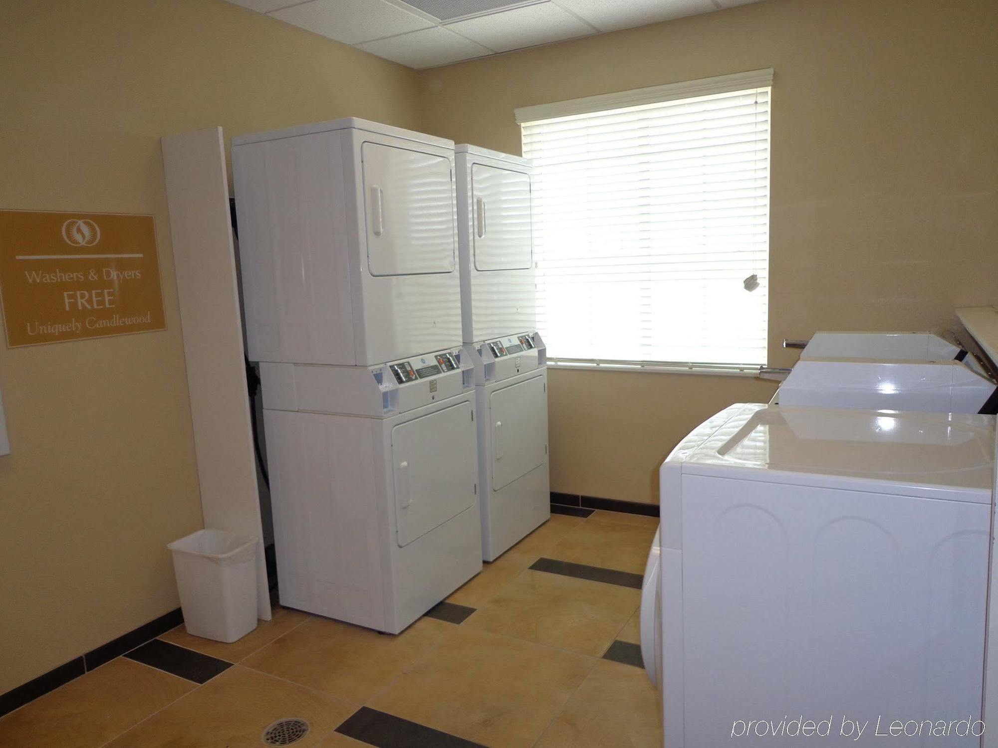 Travelodge By Wyndham Odessa Luaran gambar
